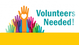 slider-volunteers-needed-rev